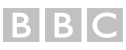 bbc