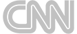 cnn