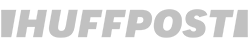 huffington post