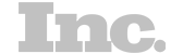 inc