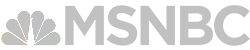msnbc