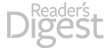 readers digest
