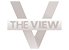the view